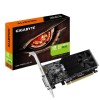 ATAR VIDEO GIGABYTE GV-N1030D4-2GL1